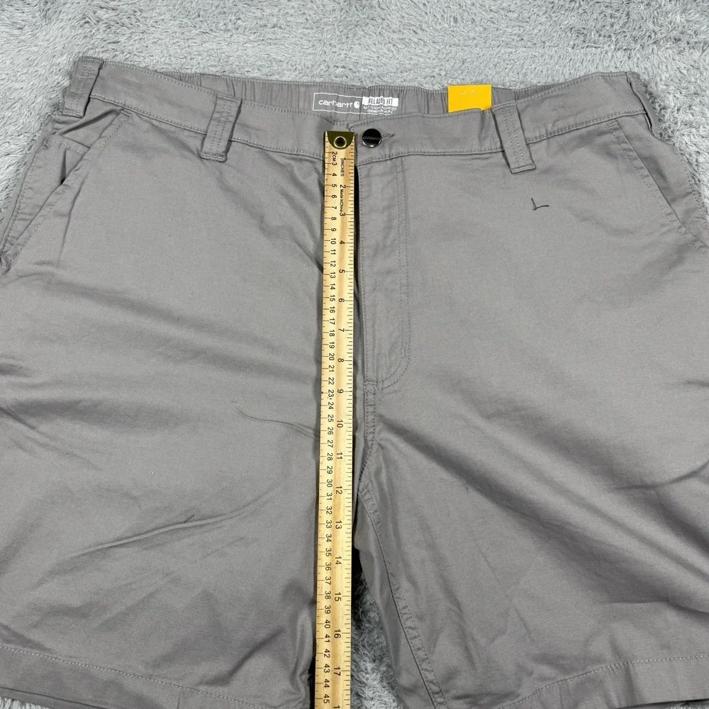 NEw Carhartt Men's‎ 42